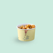 Bowls -Made With Love- - The Dana Store